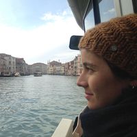 Florencia Rodríguez的照片