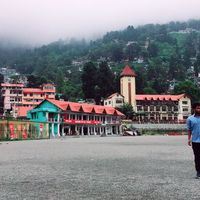 Fotos de Prateek Sharma