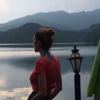 mona safavipour's Photo