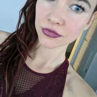 Krista O'Nan's Photo