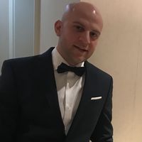 Masoud Moradi的照片