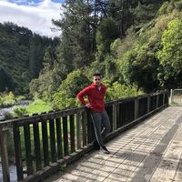 Photos de Khalid Saleh