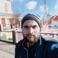 Shilendra Kumar的照片