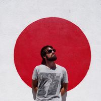 Jaime Pastor的照片