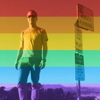 Benjamin De Mey的照片