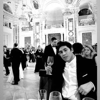 Fotos von Juan Carrion