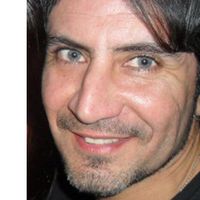 WALDO VALLEJOS的照片