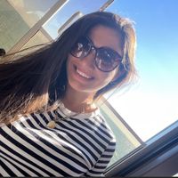 Dilyana Kostova的照片