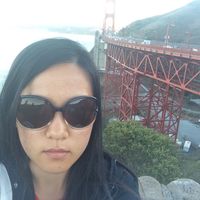 Wenhui Zhou的照片