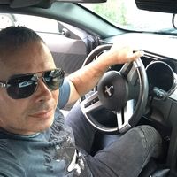 Tolis Tolis的照片