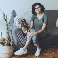 Anwar Elshikha's Photo