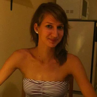 Julia Seress的照片