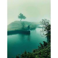 Anandhu Saju的照片