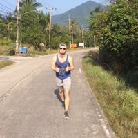 Jens Schäperklaus的照片