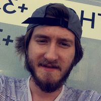 Fırat talha Özdemir的照片