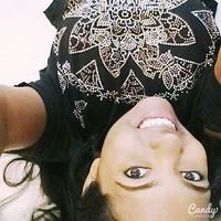 Andressa Da Silva Ferreira的照片