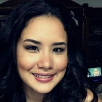 Perla Centeno的照片