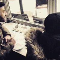 simo  rouas的照片