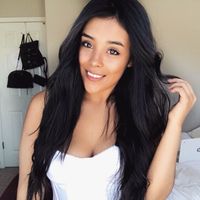 Yuly Chacón Bayón's Photo