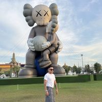 Cristian Enmanuel's Photo