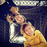 Фотографии пользователя Nataliya Golovkova