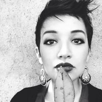 Claudia Cucca的照片