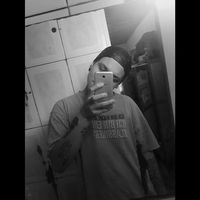 Alejandro Benitez的照片