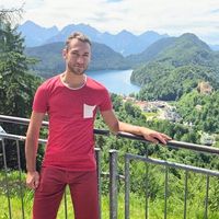 Dylan Brincat's Photo