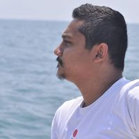 Dhanushka Wijeyekoon's Photo