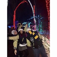 Fotos de Zeynep Erzeybek