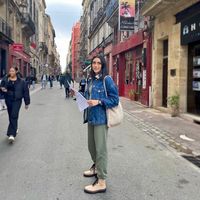 Фотографии пользователя Seren Buga