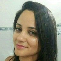 Soni Costa da Silva的照片