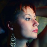 Фотографии пользователя Aleksandra Balim