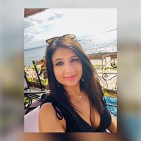 Priya Londoner's Photo