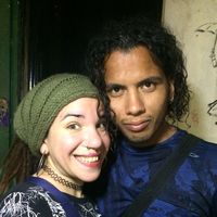 Zdjęcia użytkownika Anyelo Bravo