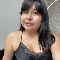 Jessica Barojas's Photo