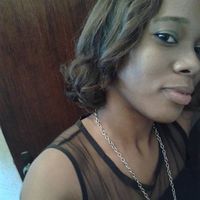 Photos de Lívia Alf