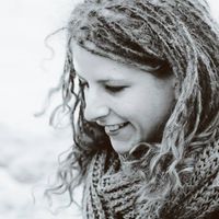 Chrissy Temko的照片