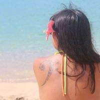 Fotos von Abe Pizarro