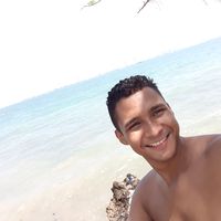 Juan Suárez Urrutia's Photo