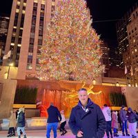 Juan Carlos Rodriguez's Photo