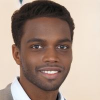 David Warner's Photo