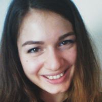 alberti marta的照片