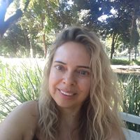 Vera Rezende Rezende's Photo