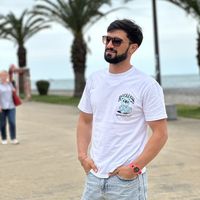 Photos de Bilal Kojaevi