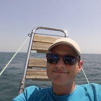 Antonino Scandura的照片