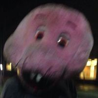 Julián Sardi's Photo