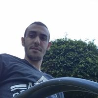 moshiko cohen's Photo