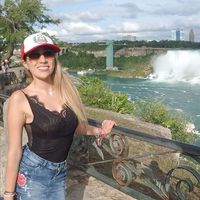 Brenda Reyes's Photo