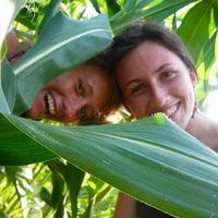 Esme Johnson's Photo